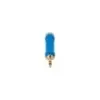 Adaptador Plug a Mini Plug Adam Hall 4AJF3MM3GBLU