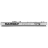 Samson Kgr49 - Teclado Controlador Midi/usb Graphite Line