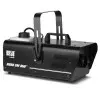 Maquina De Humo Martin Rush Sm 850