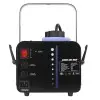 Maquina De Humo Martin Rush Sm 850