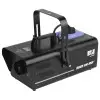 Maquina De Humo Martin Rush Sm 850