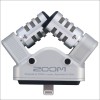 Microfono Zoom Condender XY (90º-120º) Para IPad / IPhone IQ6