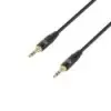Cable Mini Plug 3 Metros Adam Hall 4BWW0300