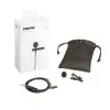 Shure MVl/A - Microfono Corbatero Para iPhone
