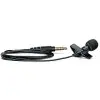 Shure MVl/A - Microfono Corbatero Para iPhone