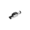 Conector RJ45 Categoria 6A Atornillable IP20 Adam Hall 4CCAT6