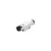 Conector RJ45 Categoria 6A Atornillable IP20 Adam Hall 4CCAT6