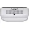 Proyector Casio de Led Ultra Short Throw Series 3500 Lumenes XJ-UT351W