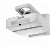 Proyector Casio de Led Ultra Short Throw Series 3500 Lumenes XJ-UT351W