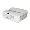 Proyector Casio de Led Ultra Short Throw Series 3500 Lumenes XJ-UT351W
