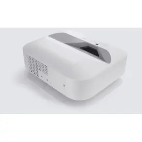 Proyector Casio de Led Ultra Short Throw Series 3500 Lumenes XJ-UT351W