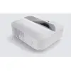 Proyector Casio de Led Ultra Short Throw Series 3500 Lumenes XJ-UT351W
