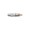 Ficha RCA Macho Adam Hall 4CR2RED