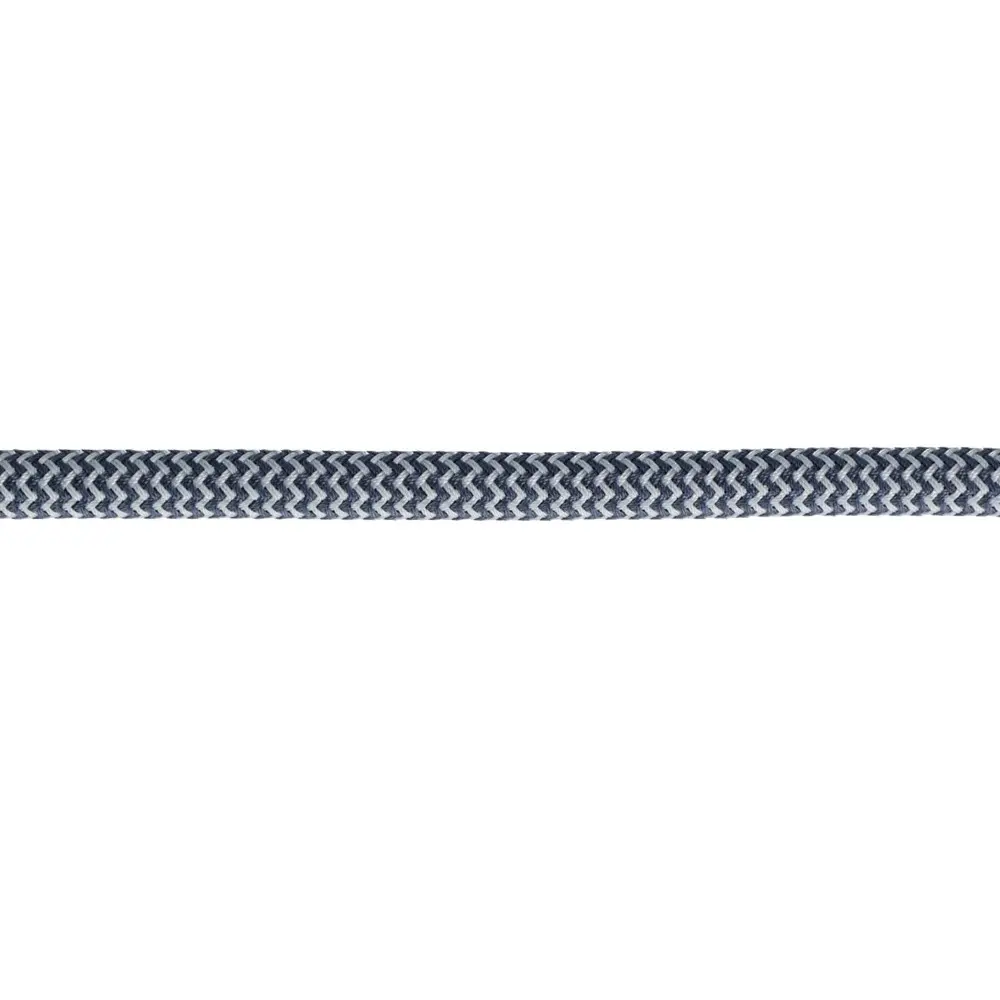 Cable Plug Plug 3 Metros Adam Hall 4IPP0300BLU