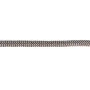 Cable Plug Plug 3 Metros Adam Hall 4IPP0300BRW