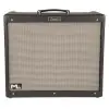 Amplificador Fender Para Guitarra Hot Rod Deville ML 60W 2 x 12"