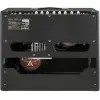 Amplificador Fender Para Guitarra Hot Rod Deville ML 60W 2 x 12"