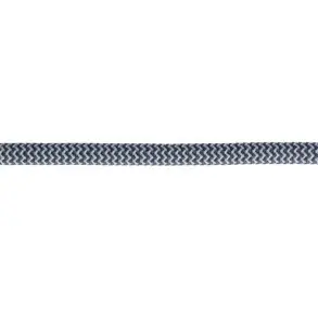 Cable Plug Plug 6 Metros Adam Hall 4IPP0600BLU