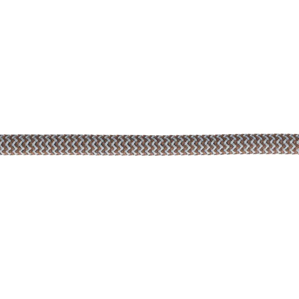 Cable Plug Plug 6 Metros Adam Hall 4IPP0600BRW