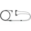 Shure SE112 Auriculares Intraural Profesional InEar