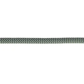 Cable Plug Plug 6 Metros Adam Hall 4IPP0600GRN