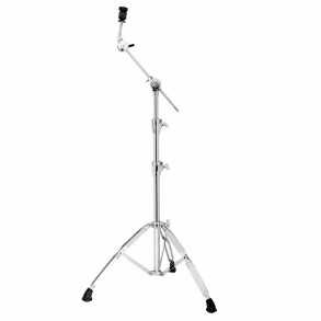 Soporte De Platillo Boom Mapex Falcon BF-1000