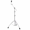 Soporte De Platillo Boom Mapex Falcon BF-1000