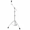 Soporte De Platillo Boom Mapex Falcon BF-1000