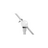 Soporte De Platillo Boom Mapex Falcon BF-1000