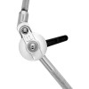 Soporte De Platillo Boom Mapex Falcon BF-1000