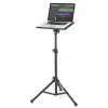 Soporte Para laptop o Atril Samson Lts50