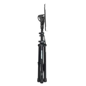 Soporte Para laptop o Atril Samson Lts50