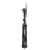 Soporte Para laptop o Atril Samson Lts50