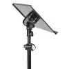 Soporte Para laptop o Atril Samson Lts50