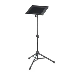 Soporte Para laptop o Atril Samson Lts50