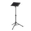 Soporte Para laptop o Atril Samson Lts50