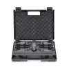 Samson Dk705 - Set De 5 Microfonos Para Batería