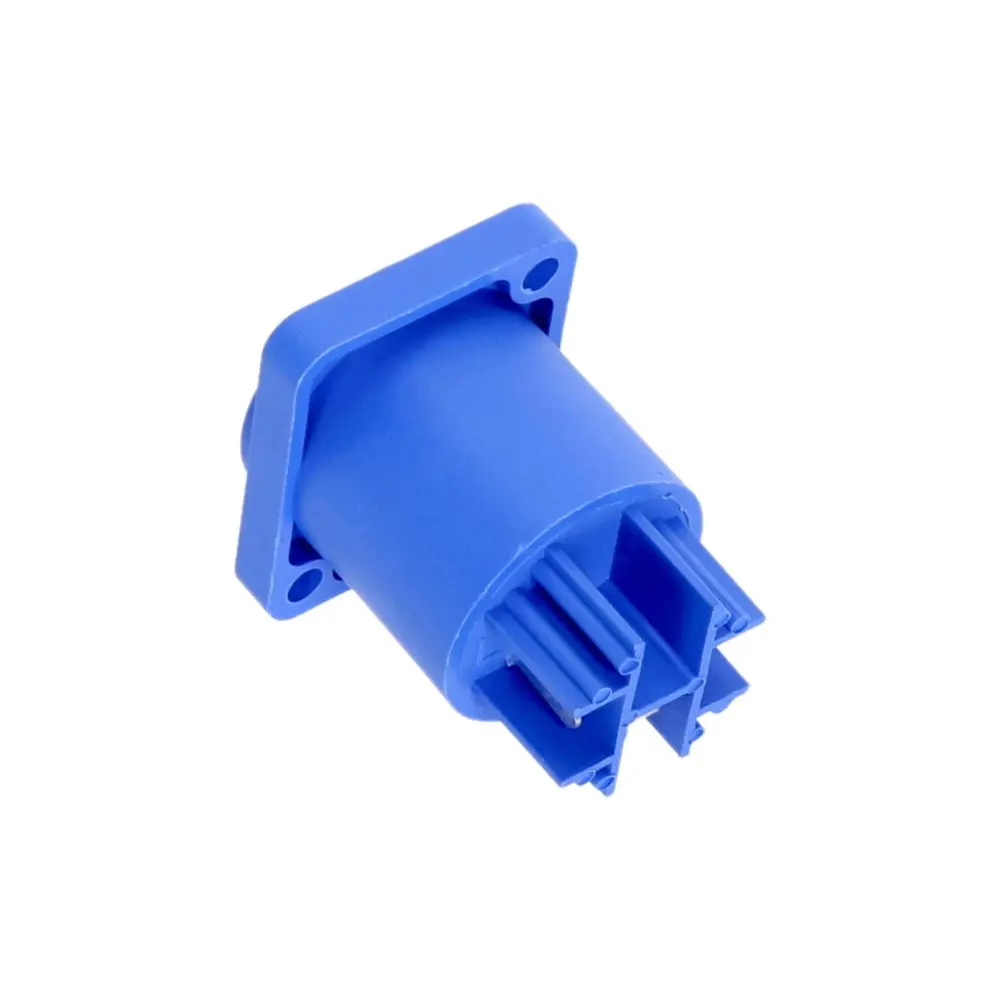 Conector Chasis Power In Adam Hall 4PPMIN