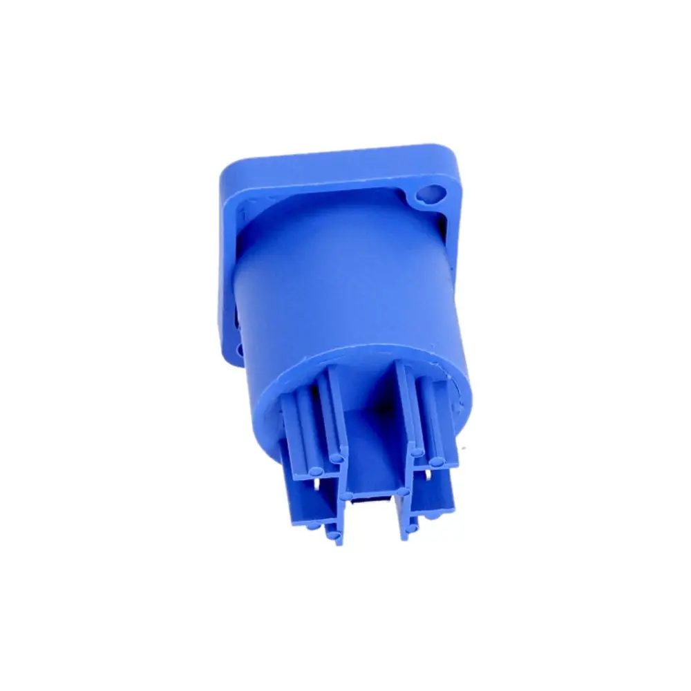 Conector Chasis Power In Adam Hall 4PPMIN