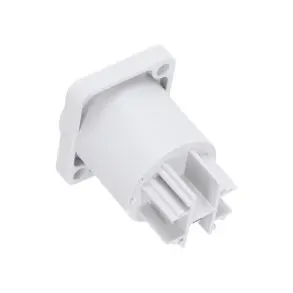 Conector Chasis Power Out Adam Hall 4PPMOUT