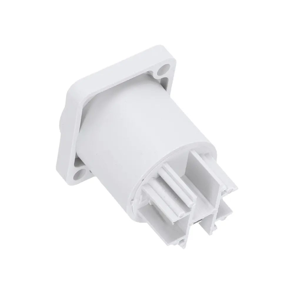 Conector Chasis Power Out Adam Hall 4PPMOUT