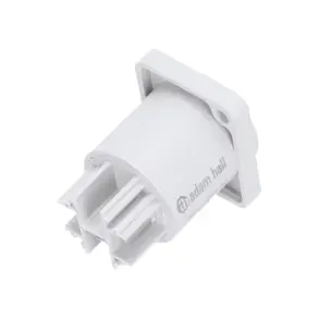 Conector Chasis Power Out Adam Hall 4PPMOUT