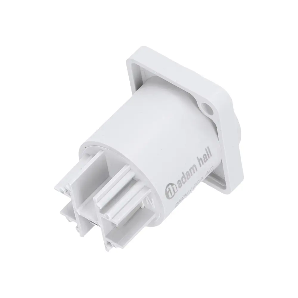 Conector Chasis Power Out Adam Hall 4PPMOUT