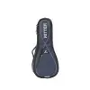 Ritter Rgp2-u - Funda Para Ukelele Soprano