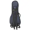 Ritter Rgp2-u - Funda Para Ukelele Soprano