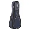 Ritter Rgp2-u - Funda Para Ukelele Soprano