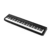 Piano Digital Yamaha P45 88 Teclas pesadas 10 Sonidos