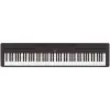 Piano Digital Yamaha P45 88 Teclas pesadas 10 Sonidos