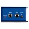 Samson Mda1 - Caja Directa Activa C/selector Ground/lift