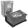 Samson Md1 - Caja Directa Pasiva C/selector Ground/lift